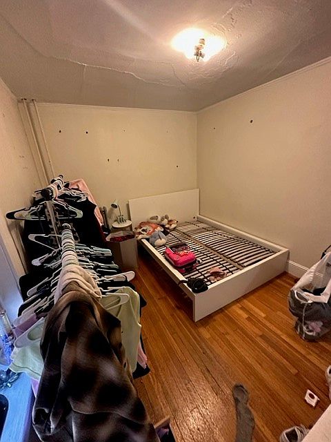 1st image of 88 Washington St APT 6