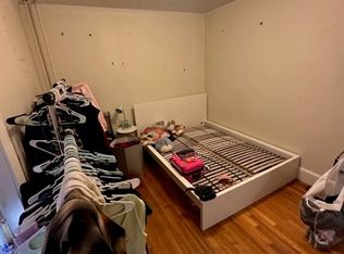 88 Washington St APT 6, Boston, MA 02135