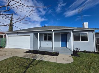 2821 Charlotte Ave, Ceres, CA