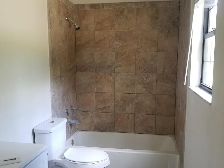 244 Church St — Photo 7