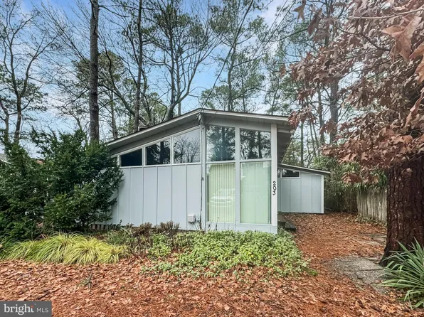 203 Jersey St #2405, Rehoboth Beach, DE 19971