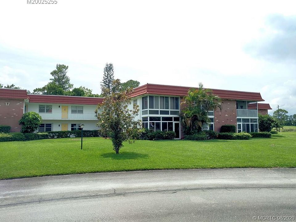 1st image of 1225 NW 21st St #17-1711