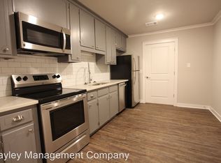 118 Lacosta Cir, Auburn, AL 36830