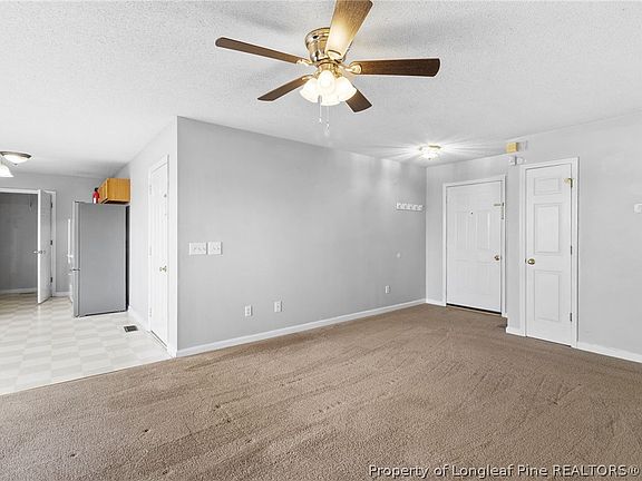 5th image of 15 Peach Blossom Cir