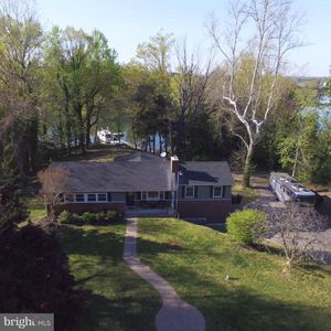 45942 Harbor Ln, Lexington Park, MD, 20653