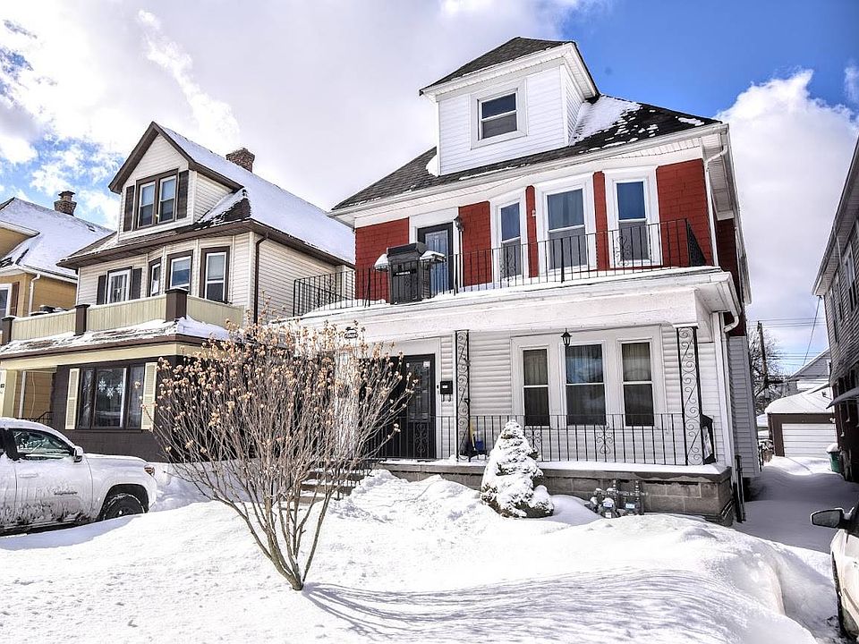 1st image of 174 Norwalk Ave