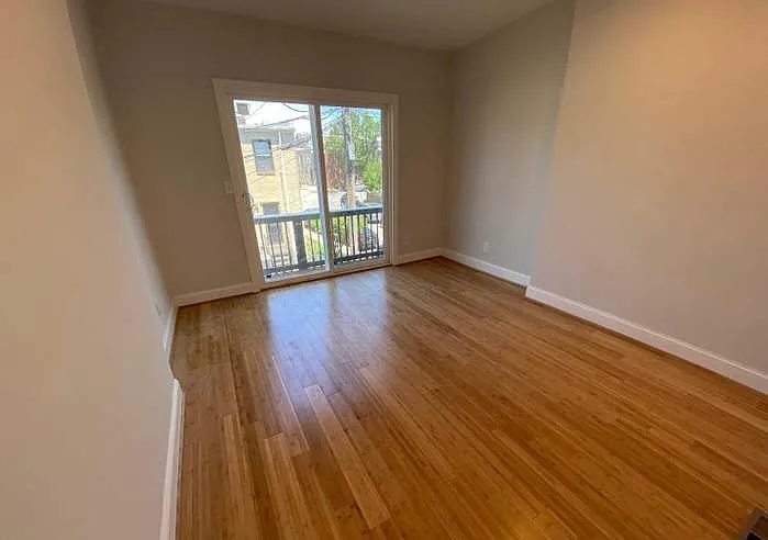 802 Mangold St — Photo 12