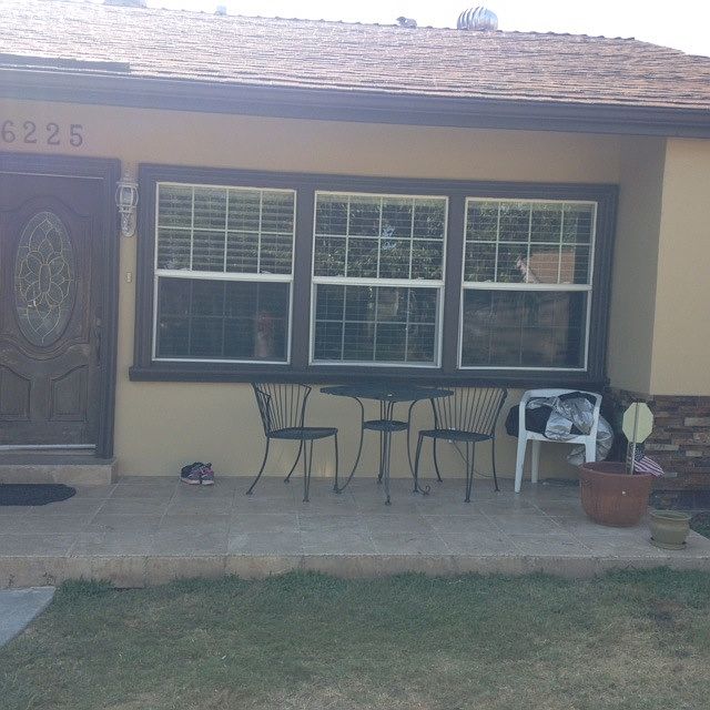 1st image of 6225 Teesdale Ave