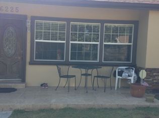 6225 Teesdale Ave, North Hollywood, CA 91606