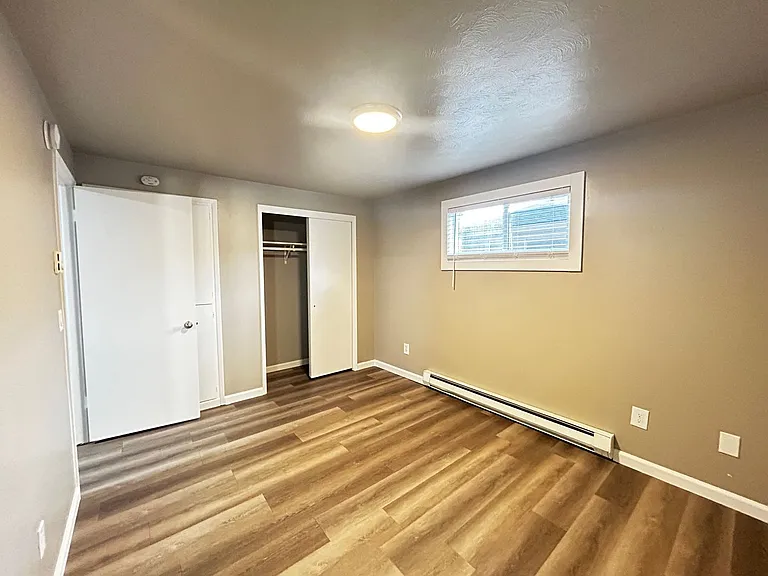 Colton 20 Apartments — Photo 12