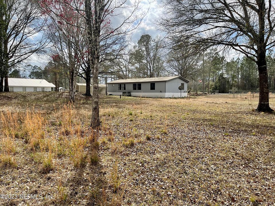 27175 NE COUNTY ROAD 125, Lawtey, FL 32058 Zillow