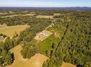 311 Waterloo Rd, Cookeville, TN 38506