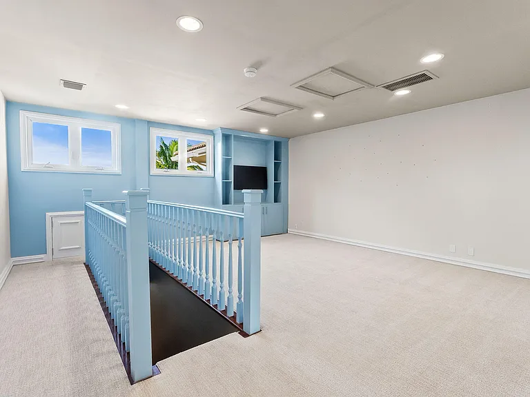 3 Isla Bahia Dr — Photo 41