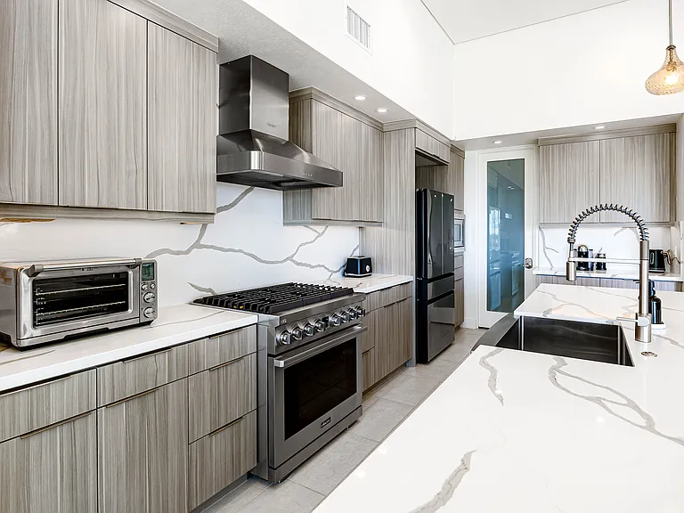 433 Palladium Blvd — Photo 14