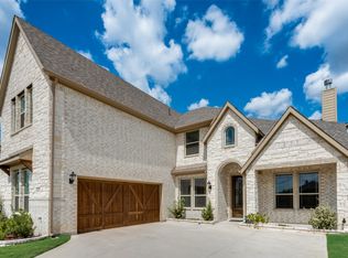 4053 Garden Grove Rd, Midlothian, TX 76065