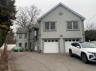 412 Coolidge Street, West Hempstead, NY
