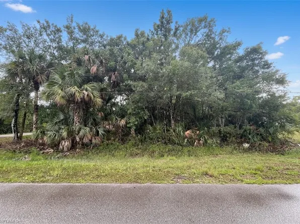 3636 32nd AVE SE, NAPLES, FL 34117