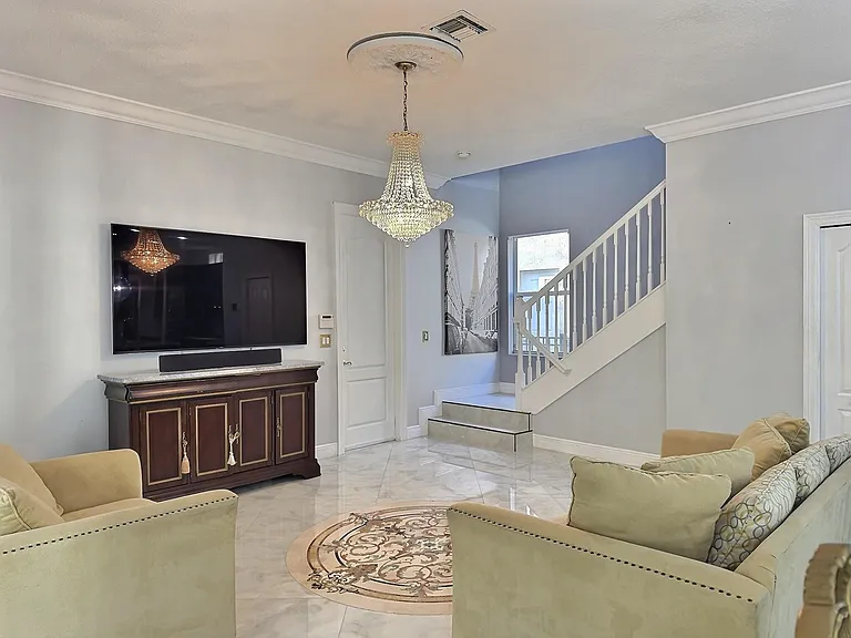 9183 Nugent Trl — Photo 26