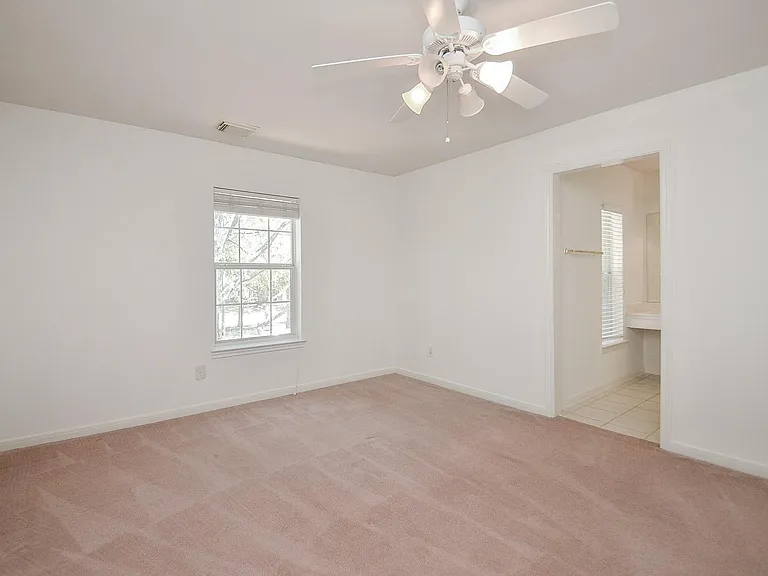 23615 Banning Point Ct — Photo 40