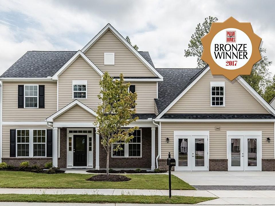 157589190173894 575116757303476 001 Front Exterior