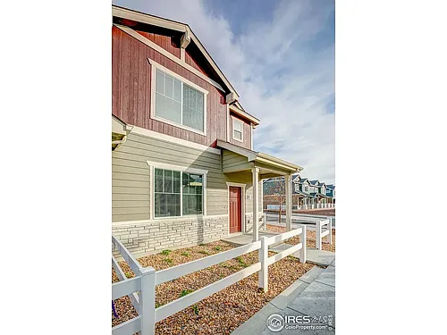 281 Cardinal St Photo 1