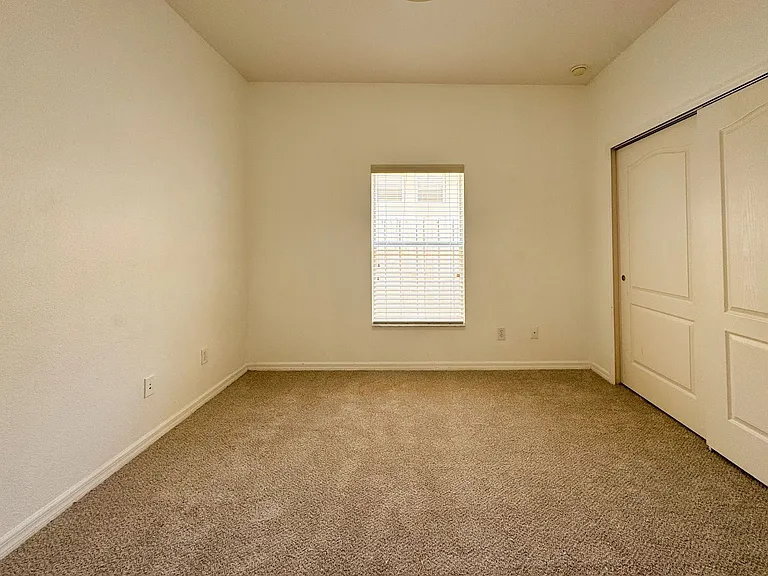 1108 Longville Cir — Photo 10