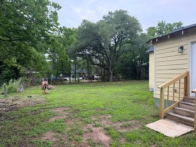 405 E Evans St — Photo 17