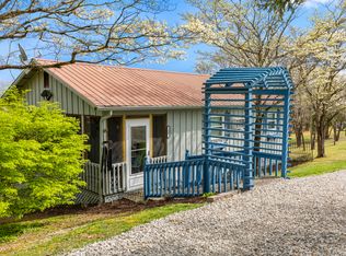 16 Dogwood Dr, Wellington, KY
