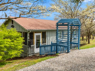 16 Dogwood Dr, Wellington, KY, 40387