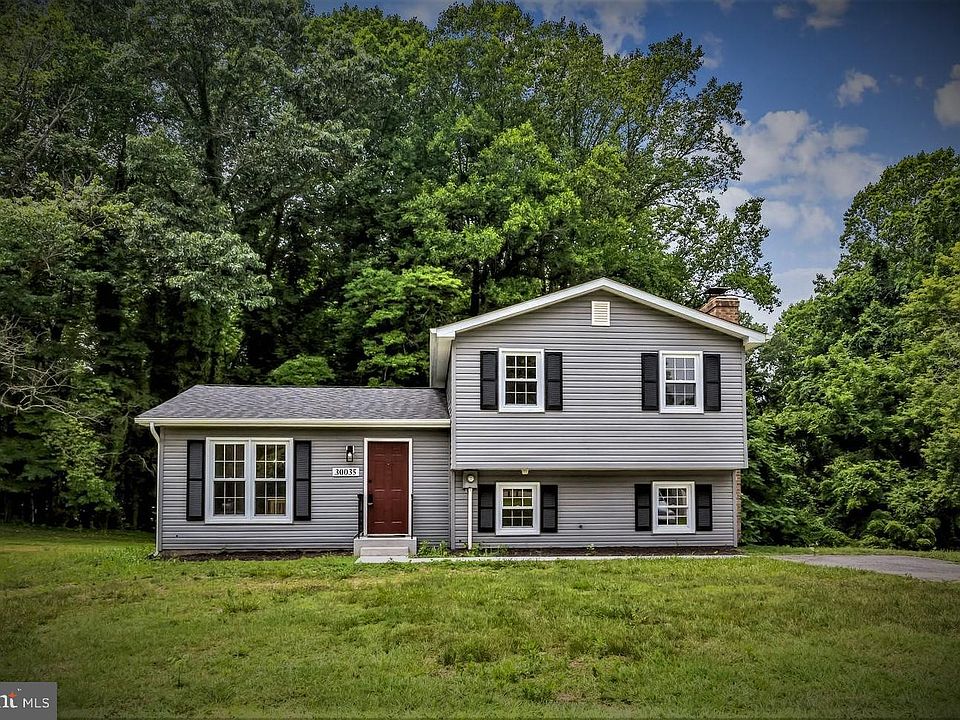 1st image of 30035 Tomahawk Ct