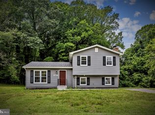 30035 Tomahawk Ct, Mechanicsville, MD 20659
