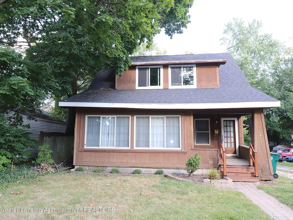 1st image of 1711 Osband Ave