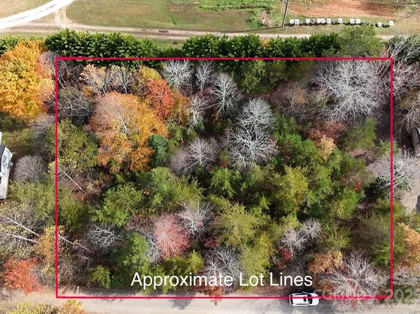 0 Hidden Cove Dr #5, Marion, NC 28752