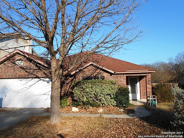 1st image of 11046 Kimes Park Dr