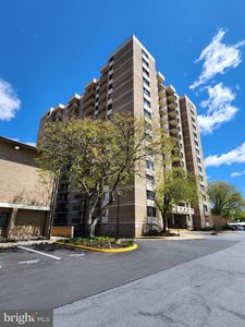 118 Monroe St APT 309, Rockville, MD, 20850