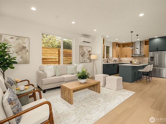 3rd image of 5204 Sand Point Way NE