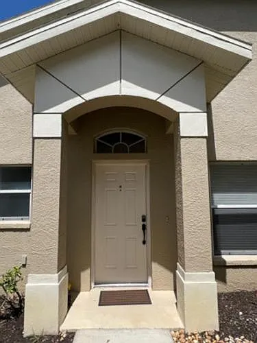 8151 Ibis Cove Cir — Photo 16