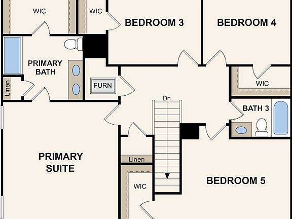 3rd image of this home