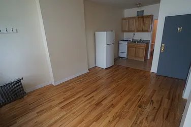 Rented by Urban Dwellers NYC