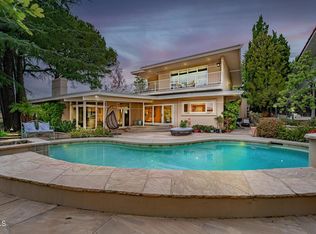 5212 Pizzo Ranch Rd, La Canada Flintridge, CA 91011