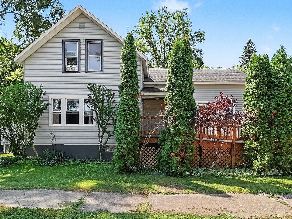 1st image of 263 10th St