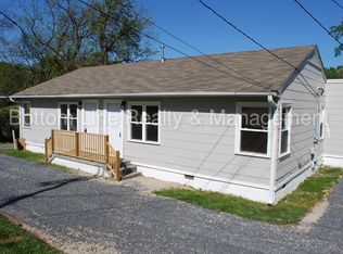 700 N Marietta St, Gastonia, NC 28052