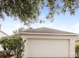 2680 Whispering Trails Dr, Winter Haven, FL 33884