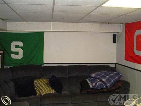 Finished Basement.jpg