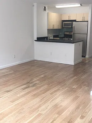 Rented by Lalezarian Properties | media 11