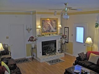 2nd image of 1277 Gherald St
