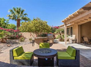 81113 Avenida Lorena, Indio, CA 92203