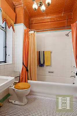 Sold by Halstead Real Estate | media 31