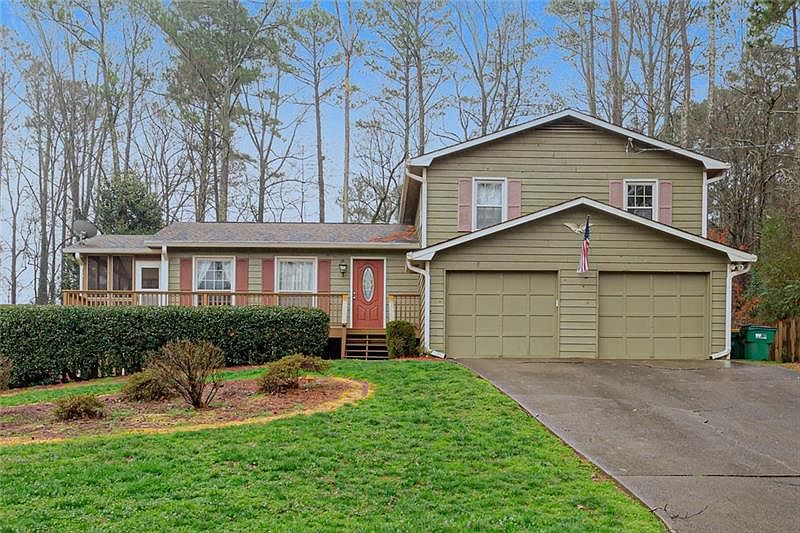 1st image of 212 Sabrina Ct