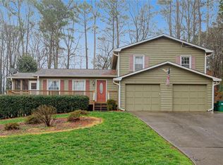 212 Sabrina Ct, Woodstock, GA 30188